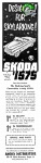 Skoda 1959 291.jpg